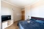 Продажа 1-комнатной квартиры 43 м², 8/20 этаж