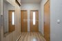 Продажа 1-комнатной квартиры 43 м², 8/20 этаж