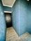 Продажа 1-комнатной квартиры 30,4 м², 1/2 этаж