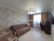 Продажа 1-комнатной квартиры 37 м², 7/9 этаж