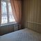 Продажа 2-комнатной квартиры 44,2 м², 1/12 этаж