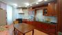 Продажа 3-комнатной квартиры 103 м², 8/9 этаж