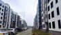 Продажа квартиры-студии 26,8 м², 2/8 этаж