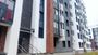 Продажа квартиры-студии 26,8 м², 2/8 этаж