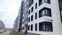 Продажа квартиры-студии 26,8 м², 2/8 этаж