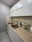 Продажа 2-комнатной квартиры 43 м², 3/4 этаж