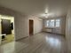 Продажа 2-комнатной квартиры 44 м², 3/5 этаж