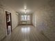 Продажа 2-комнатной квартиры 44 м², 3/5 этаж