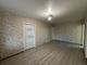 Продажа 2-комнатной квартиры 44 м², 3/5 этаж