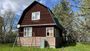 Продажа дома, 68 м², с участком 6 соток