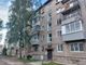 Продажа 2-комнатной квартиры 44,7 м², 2/5 этаж