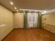 Продажа 2-комнатной квартиры 100 м², 18/21 этаж