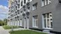 Продажа 1-комнатной квартиры 33,8 м², 16/16 этаж