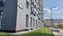 Продажа 1-комнатной квартиры 33,8 м², 16/16 этаж