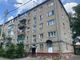 Продажа 1-комнатной квартиры 29,4 м², 5/5 этаж