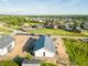 Продажа дома, 140 м², с участком 8 соток