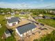 Продажа дома, 140 м², с участком 8 соток