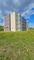Продажа 1-комнатной квартиры 51 м², 3/4 этаж