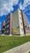 Продажа 1-комнатной квартиры 51 м², 3/4 этаж