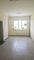 Продажа 1-комнатной квартиры 51 м², 3/4 этаж