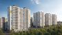 Продажа 2-комнатной квартиры 63,4 м², 15/15 этаж