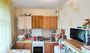 Продажа 1 комнаты, 14 м², 4/5 этаж