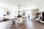 Аренда дома, 750 м², с участком 25 соток