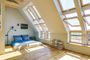 Продажа 2-комнатной квартиры 58 м², 4/4 этаж
