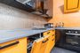 Продажа 3-комнатной квартиры 80,2 м², 15/17 этаж