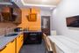 Продажа 3-комнатной квартиры 80,2 м², 15/17 этаж