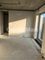 Продажа 3-комнатной квартиры 73 м², 4/13 этаж