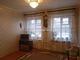 Продажа 4-комнатной квартиры 87,3 м², 4/4 этаж