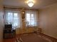 Продажа 4-комнатной квартиры 87,3 м², 4/4 этаж