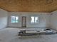 Продажа дома, 147,3 м², с участком 9,5 сотки