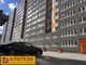 Продажа 3-комнатной квартиры 99 м², 9/13 этаж