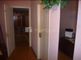 Продажа 3-комнатной квартиры 57,7 м², 7/9 этаж