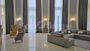 Продажа дома, 1 375 м², с участком 18 соток