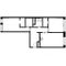 Продажа 2-комнатной квартиры 85,2 м², 8/13 этаж