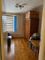 Продажа 2-комнатной квартиры 39,2 м², 6/12 этаж