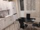 Продажа 3-комнатной квартиры 80,8 м², 3/17 этаж