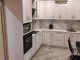 Продажа 3-комнатной квартиры 80,8 м², 3/17 этаж