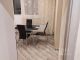 Продажа 3-комнатной квартиры 80,8 м², 3/17 этаж