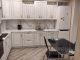 Продажа 3-комнатной квартиры 80,8 м², 3/17 этаж