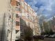 Продажа 1-комнатной квартиры 43,6 м², 3/25 этаж