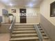 Продажа 1-комнатной квартиры 43,6 м², 3/25 этаж