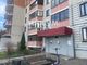 Продажа 1-комнатной квартиры 43,6 м², 3/25 этаж