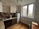 Продажа 2-комнатной квартиры 49,5 м², 11/23 этаж