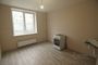 Продажа 1-комнатной квартиры 28,9 м², 1/4 этаж