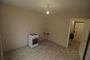 Продажа 1-комнатной квартиры 28,9 м², 1/4 этаж