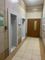 Продажа 2-комнатной квартиры 50,4 м², 10/21 этаж